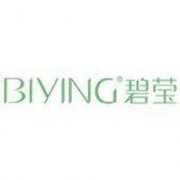 广州市碧莹化妆品有限公司