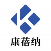 广州康蓓纳生物科技有限公司