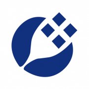 广州市复大生物科技有限公司