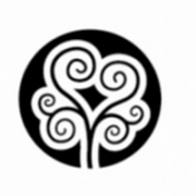 北京花花草草科技有限公司