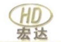 郑州宏达化妆品科技开发有限公司