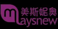 武汉美斯妮奥化妆品有限公司